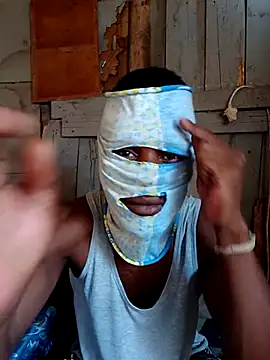 Snapshot of SeductiveDick1997 chatting on 26, 2, 2026 SeductiveDick1997 online show from 26, 2, 2026