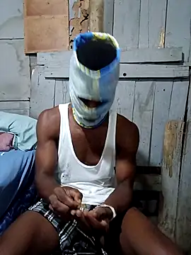 Snapshot of SeductiveDick1997 chatting on 1, 3, 2026 SeductiveDick1997 online show from 1, 3, 2026