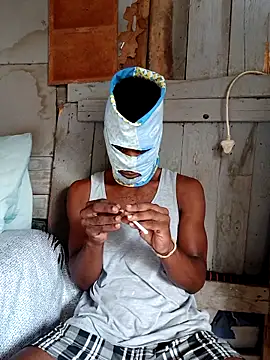 Snapshot of SeductiveDick1997 chatting on 16, 3, 2026 SeductiveDick1997 online show from 16, 3, 2026