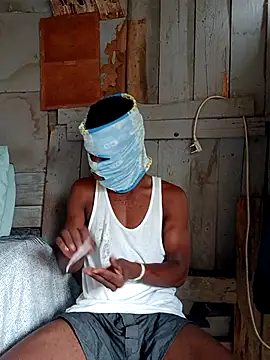 Snapshot of SeductiveDick1997 chatting on 17, 3, 2026 SeductiveDick1997 online show from 17, 3, 2026