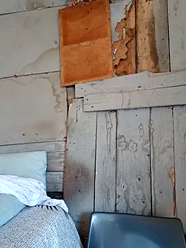 Snapshot of SeductiveDick1997 chatting on 19, 3, 2026 SeductiveDick1997 online show from 19, 3, 2026