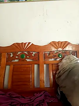 siki-00 online show from 15, 9, 2025