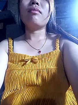 siki-00 online show from 18, 9, 2025