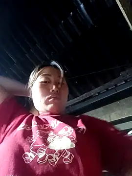 siki-00 online show from 25, 9, 2025