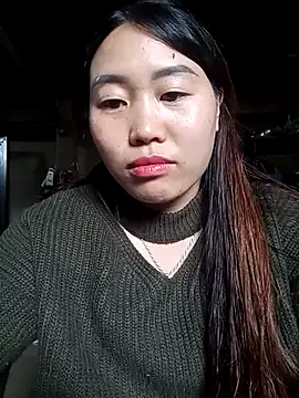 siki-00 online show from 23, 10, 2025