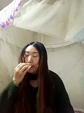 siki-00 online show from 29, 10, 2025