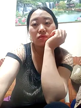 siki-00 online show from 9, 11, 2025