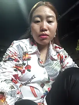 siki-00 online show from 15, 12, 2025