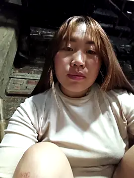 siki-00 online show from 1, 2, 2026