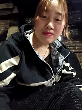 siki-00 online show from 2, 2, 2026