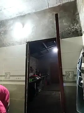 siki-00 online show from 11, 2, 2026