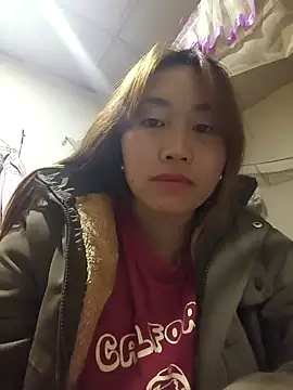 siki-00 online show from 12, 2, 2026