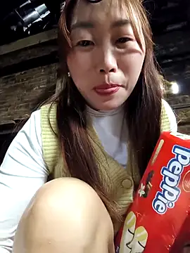 siki-00 online show from 18, 2, 2026