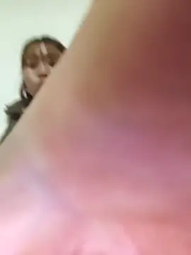 siki-00 online show from 4, 3, 2026