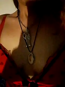 lindurabella online show from 12, 9, 2025