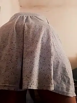 lindurabella online show from 21, 9, 2025