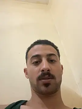 Hehjehjeqll online show from 30, 5, 2026