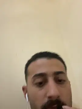 Hehjehjeqll online show from 31, 5, 2026