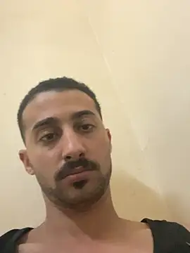 Hehjehjeqll online show from 1, 6, 2026