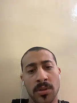 Hehjehjeqll online show from 12, 6, 2026
