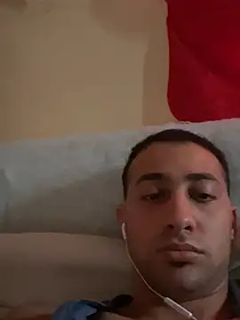 Hehjehjeqll online show from 13, 7, 2026