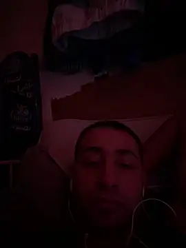 Hehjehjeqll online show from 15, 7, 2026