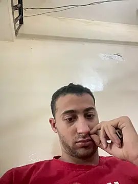 Hehjehjeqll online show from 18, 7, 2026