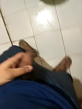 indian danny online show from 14, 9, 2025