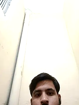 indian danny online show from 18, 10, 2025