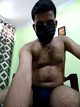 indian danny online show from 7, 3, 2026