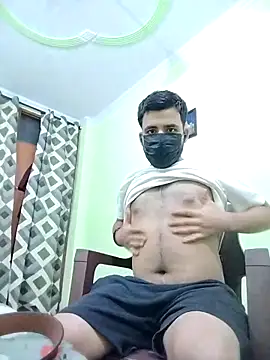 indian danny online show from 8, 3, 2026