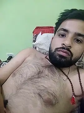indian danny online show from 17, 4, 2026