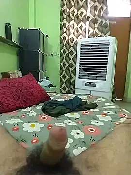 indian danny online show from 13, 6, 2026