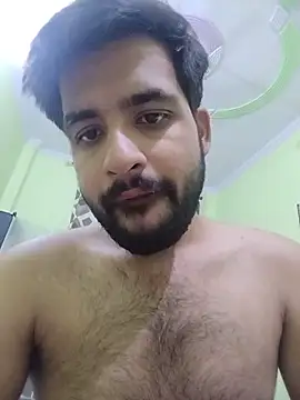 indian danny online show from 17, 6, 2026