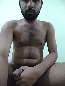 indian danny online show from 19, 6, 2026