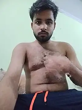 indian danny online show from 3, 7, 2026
