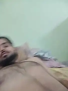 indian danny online show from 4, 7, 2026