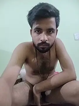 indian danny online show from 7, 7, 2026