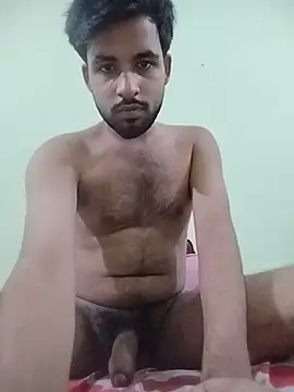 indian danny online show from 20, 7, 2026