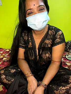 Sexyhotcouples22 online show from 28, 11, 2025