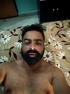 Snapshot of demon_royal chatting on 27, 10, 2025 demon royal online show from 27, 10, 2025