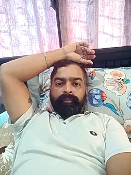 Snapshot of demon_royal chatting on 2, 11, 2025 demon royal online show from 2, 11, 2025