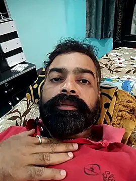 demon royal online show from 6, 11, 2025