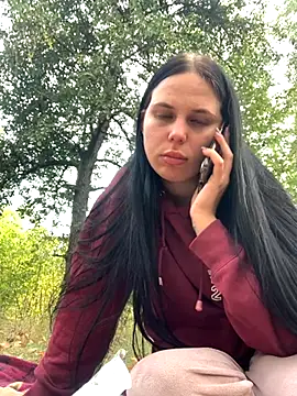 Snapshot of ksenia123 chatting on 27, 9, 2025 ksenia123 online show from 27, 9, 2025