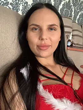 Snapshot of ksenia123 chatting on 20, 10, 2025 ksenia123 online show from 20, 10, 2025