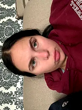 Snapshot of ksenia123 chatting on 23, 10, 2025 ksenia123 online show from 23, 10, 2025