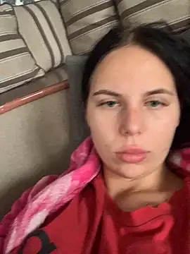 Snapshot of ksenia123 chatting on 1, 11, 2025 ksenia123 online show from 1, 11, 2025
