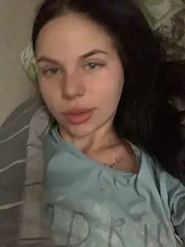 Snapshot of ksenia123 chatting on 5, 11, 2025 ksenia123 online show from 5, 11, 2025