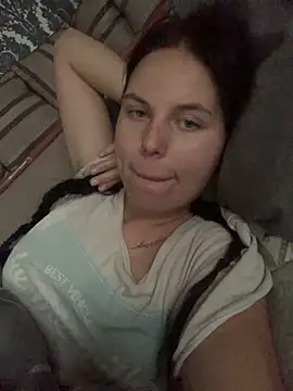 Snapshot of ksenia123 chatting on 11, 11, 2025 ksenia123 online show from 11, 11, 2025