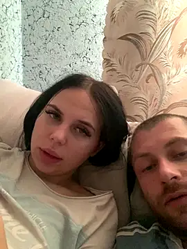 Snapshot of ksenia123 chatting on 17, 11, 2025 ksenia123 online show from 17, 11, 2025